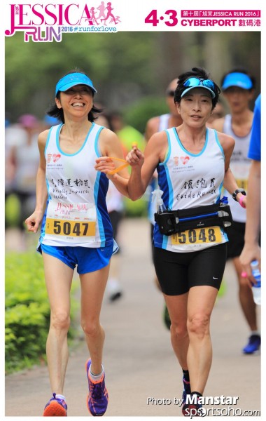 JCR_16-696F