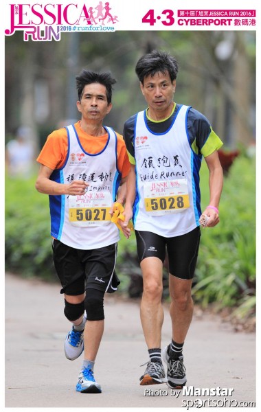 JCR_16-703F