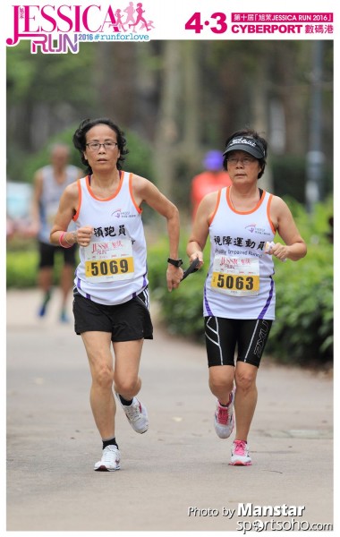 JCR_16-704F