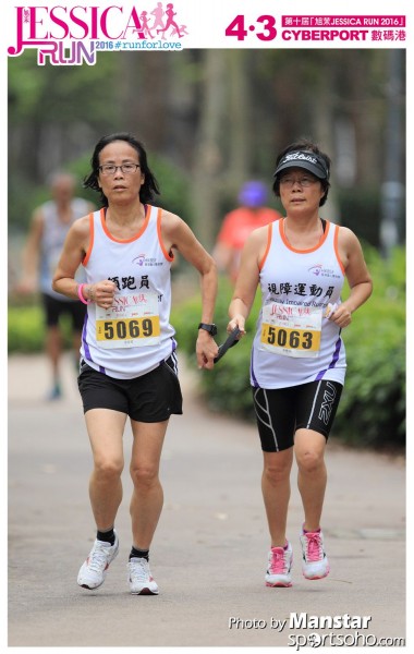 JCR_16-705F