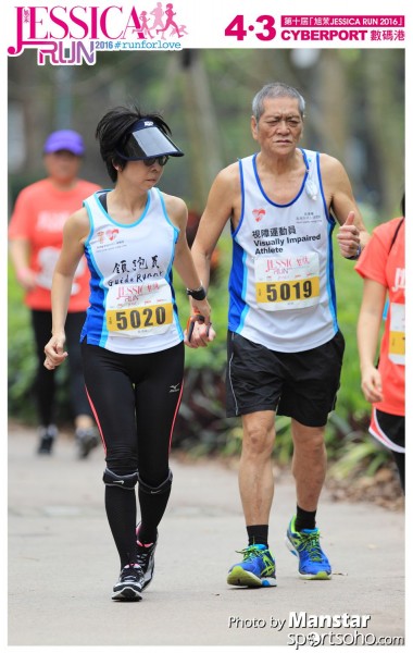 JCR_16-707F