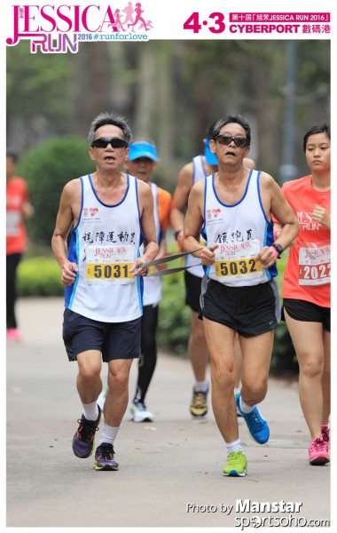 JCR_16-708F