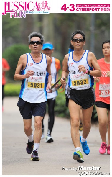 JCR_16-709F