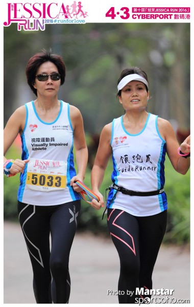 JCR_16-736F