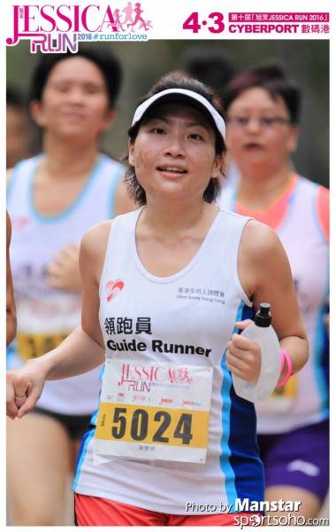 JCR_16-745F