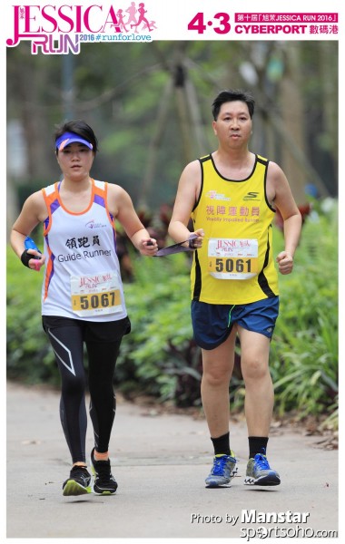 JCR_16-749F