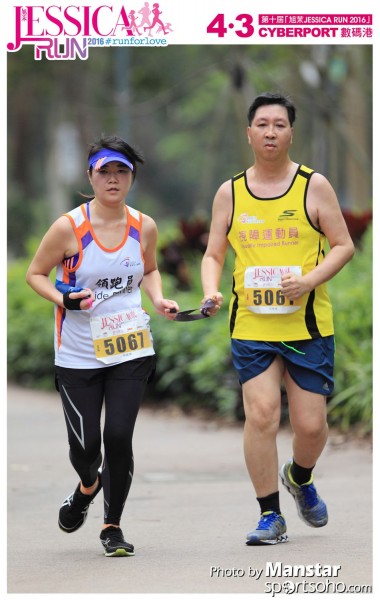 JCR_16-751F