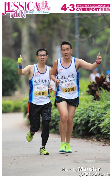 JCR_16-754F