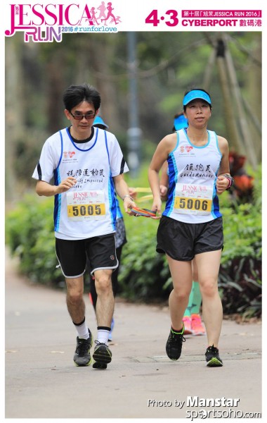 JCR_16-758F