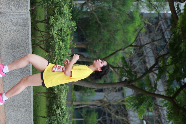 IMG_0170