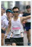 sportsoho運動版圖