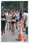 sportsoho運動版圖