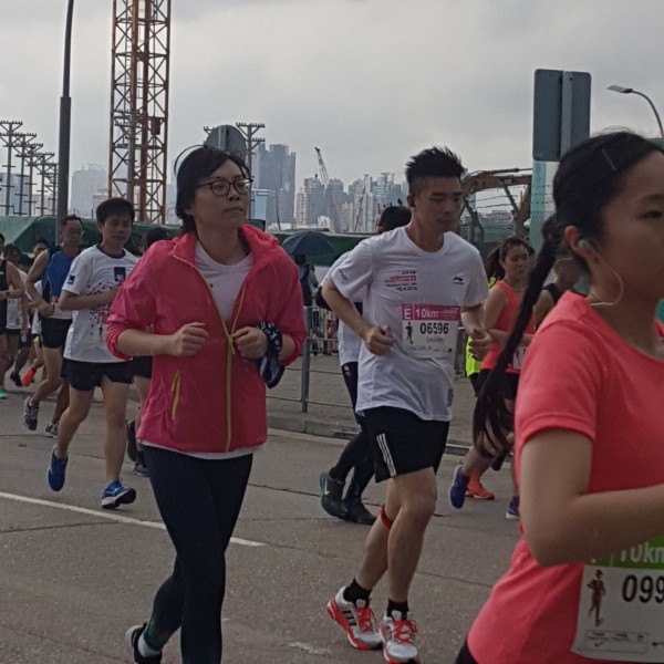 20160410_092837(0)