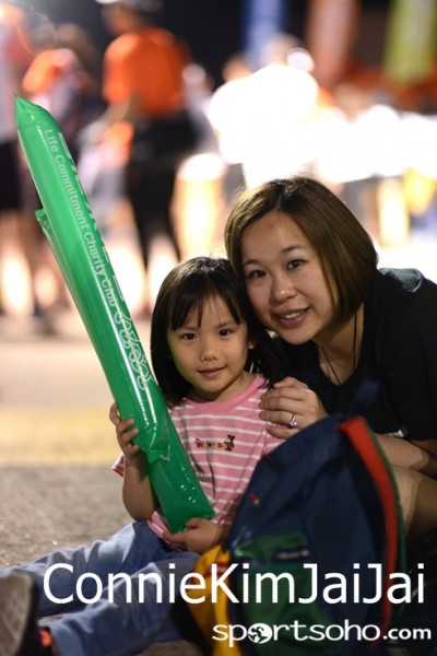 DSC_0643_副本