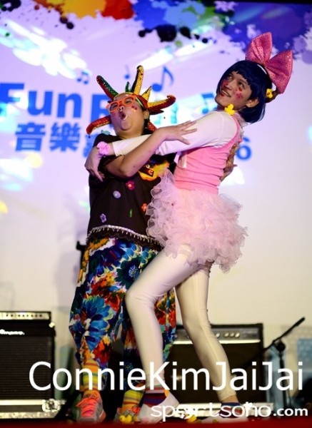 DSC_0664_副本