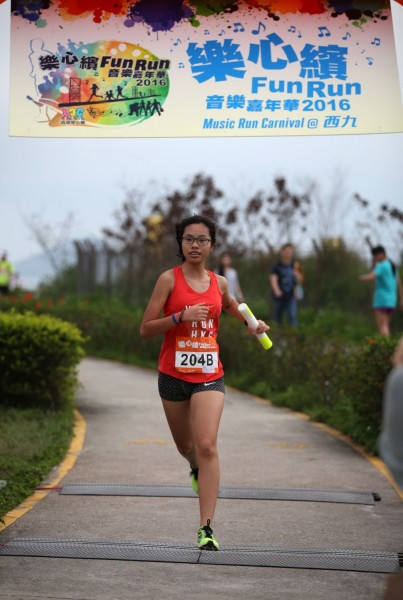 IMG_3622 copy