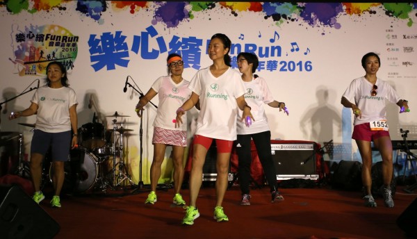 IMG_3685 copy