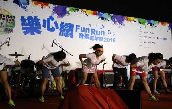 IMG_3691 copy