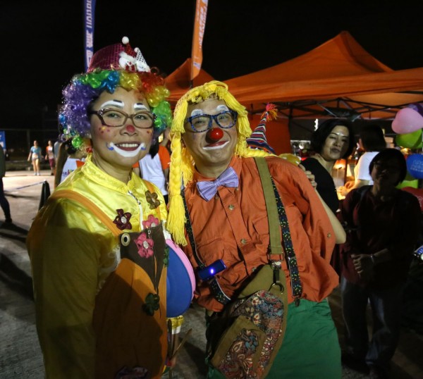 IMG_4062 clown copy