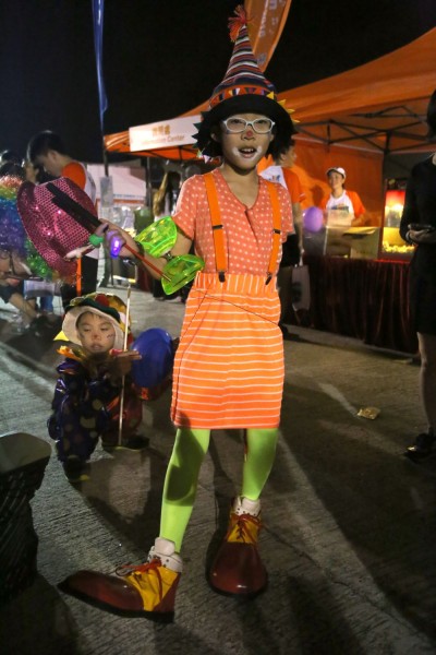 IMG_4067 copy
