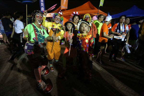 IMG_4068 copy