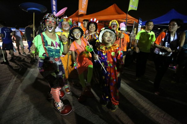 IMG_4070 copy