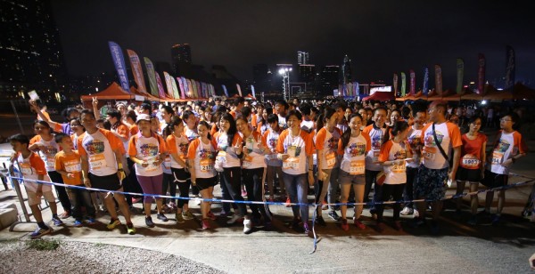IMG_4085 copy