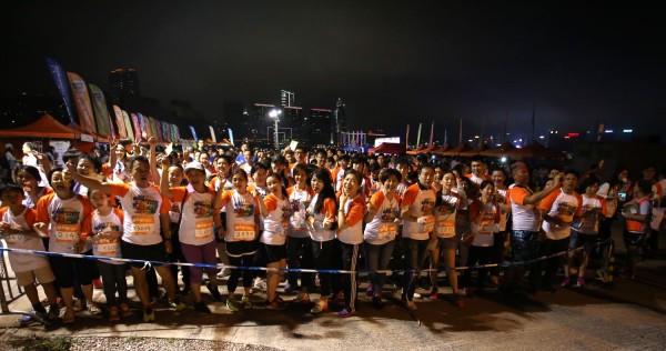 IMG_4091 copy