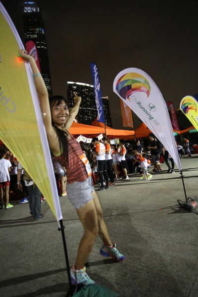 IMG_4166 copy