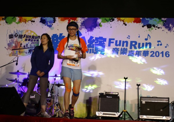 IMG_4181 copy