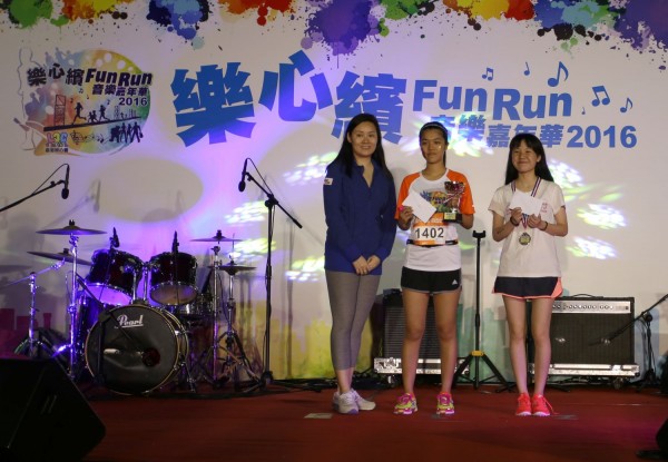 IMG_4185 copy