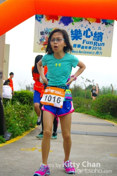 SG208245