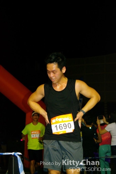 SG208881