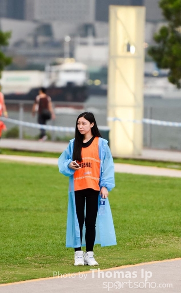 20160409-DSC_6949