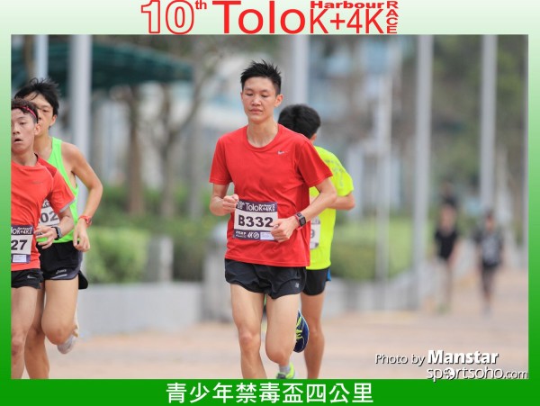 TO4k_16-107F