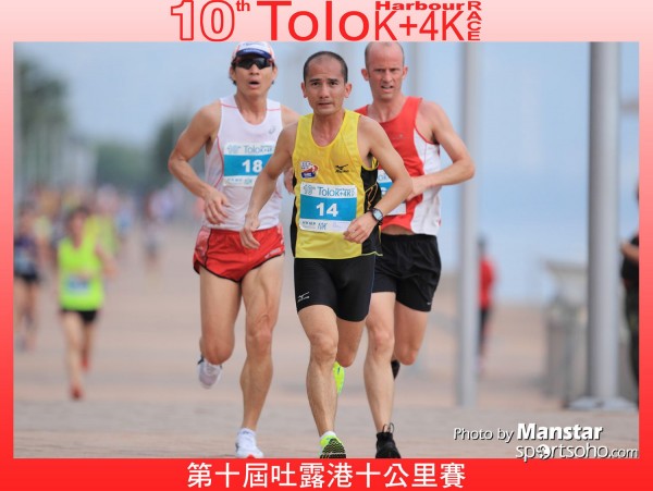 TO10_16-226F
