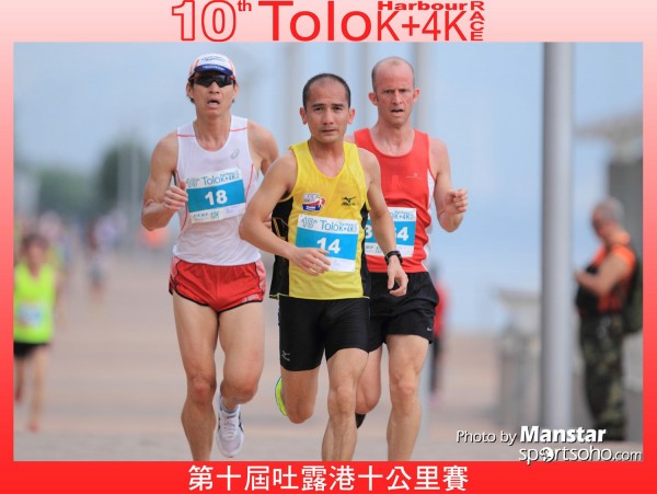 TO10_16-227F