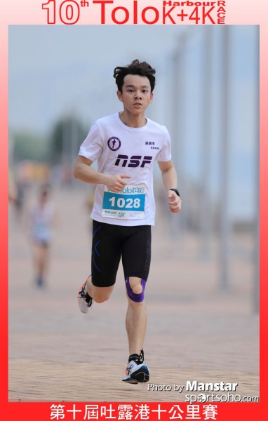 TO10_16-716F