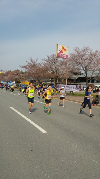 20160409_093821