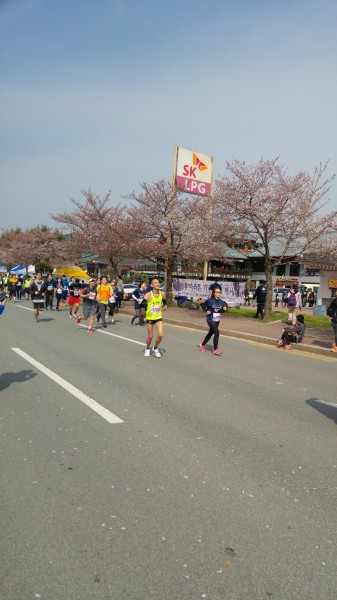 20160409_094157