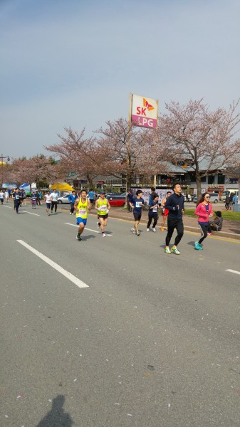 20160409_094357