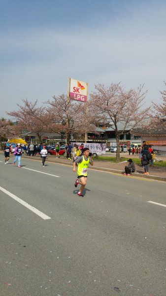 20160409_095256