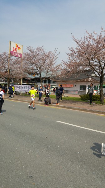 20160409_095742