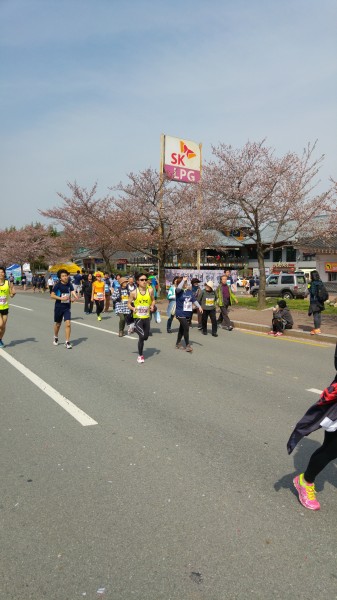 20160409_095941