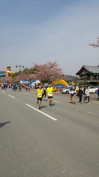 20160409_100433