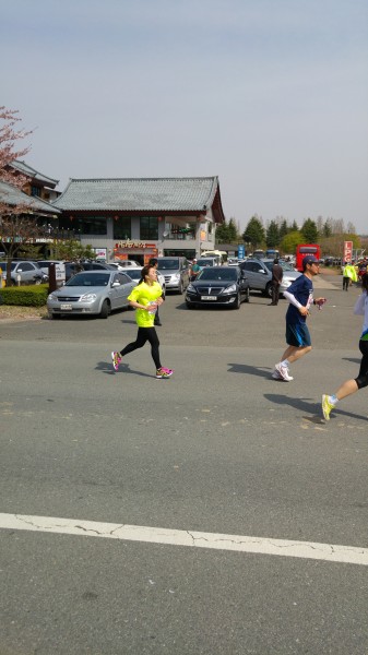 sportsoho運動版圖