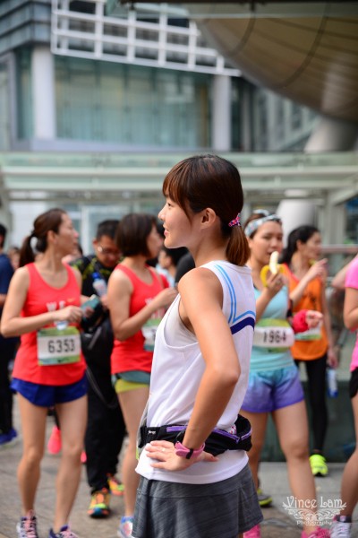 20160402-Nike10KWomen-7