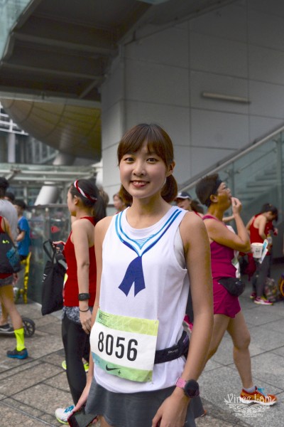 20160402-Nike10KWomen-9