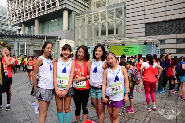 20160402-Nike10KWomen-11