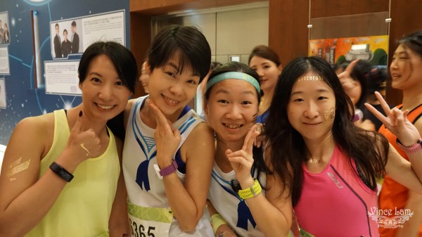 20160402-Nike10KWomen-13
